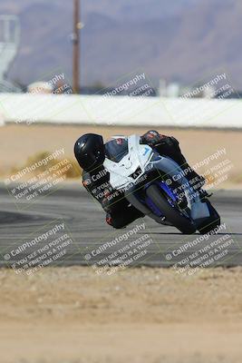 media/Feb-02-2025-Race Pace (Sun) [[84aa3aff12]]/2-Non Verified/3-Turn 15 (11am)/